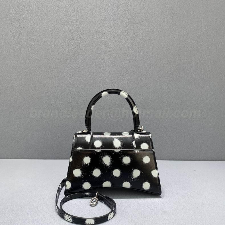 Balenciaga Handbags 42